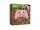 Аксессуар New Microsoft Wireless Controller Xbox One (Minecraft Pig) (WL3-00053) - Интернет-магазин "GameBuy" New Microsoft Wireless Controller Xbox One (Minecraft Pig) (WL3-00053) (Xbox One) 25.71 КБ