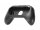 Аксессуар Speedlink Набор креплений для контроллера Joy-Con Grip Handle (SL-330605-BK) - Интернет-магазин "GameBuy" Speedlink Набор креплений для контроллера Joy-Con Grip Handle (SL-330605-BK) (Nintendo Switch) 60.49 КБ