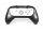 Аксессуар Speedlink Набор креплений для контроллера Joy-Con Grip Handle (SL-330605-BK) - Интернет-магазин "GameBuy" Speedlink Набор креплений для контроллера Joy-Con Grip Handle (SL-330605-BK) (Nintendo Switch) 60.49 КБ