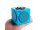 Аксессуар Cтерео Колонки TwinCube Speakers (8BitDo) - Интернет-магазин "GameBuy" Cтерео Колонки TwinCube Speakers (8BitDo) (Nintendo Switch) 183.7 КБ