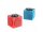 Аксессуар Cтерео Колонки TwinCube Speakers (8BitDo) - Интернет-магазин "GameBuy" Cтерео Колонки TwinCube Speakers (8BitDo) (Nintendo Switch) 183.7 КБ