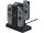 Аксессуар Подставка с зарядкой для Joy-Con, Charge Cradle (Hori) - Интернет-магазин "GameBuy" Подставка с зарядкой для Joy-Con, Charge Cradle (Hori) (Nintendo Switch) 47.17 КБ