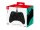 Аксессуар Геймпад Hori HORIPAD для консоли Switch (NSW-001U) - Интернет-магазин "GameBuy" Геймпад Hori HORIPAD для консоли Switch (NSW-001U) (Nintendo Switch) 66.13 КБ
