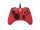 Аксессуар Проводной геймпад Horipad, красный (NSW-156U) - Интернет-магазин "GameBuy" Проводной геймпад Horipad, красный (NSW-156U) (Nintendo Switch) 85.74 КБ
