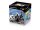Аксессуар Джойстик Thrustmaster T-Flight Hotas X + War Thunder Pack - Интернет-магазин "GameBuy" Джойстик Thrustmaster T-Flight Hotas X + War Thunder Pack (PlayStation 3) 133.56 КБ