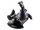 Аксессуар Джойстик Thrustmaster T.Flight Hotas 4 + War Thunder Pack - Интернет-магазин "GameBuy" Джойстик Thrustmaster T.Flight Hotas 4 + War Thunder Pack (PS 4) 54.88 КБ