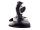 Аксессуар Джойстик Thrustmaster T.Flight Hotas 4 + War Thunder Pack - Интернет-магазин "GameBuy" Джойстик Thrustmaster T.Flight Hotas 4 + War Thunder Pack (PS 4) 54.88 КБ