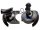 Аксессуар Джойстик Thrustmaster T.Flight Hotas 4 + War Thunder Pack - Интернет-магазин "GameBuy" Джойстик Thrustmaster T.Flight Hotas 4 + War Thunder Pack (PS 4) 54.88 КБ