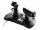 Аксессуар Джойстик Thrustmaster T.Flight Hotas 4 + War Thunder Pack - Интернет-магазин "GameBuy" Джойстик Thrustmaster T.Flight Hotas 4 + War Thunder Pack (PS 4) 54.88 КБ