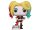 Аксессуар Фигурка Funko POP! Vinyl: DC: Harley Quinn with Boombox - Интернет-магазин "GameBuy" Фигурка Funko POP! Vinyl: DC: Harley Quinn with Boombox (Сувениры) 92.87 КБ