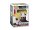 Аксессуар Фигурка Funko POP! Vinyl: DC: Harley Quinn with Boombox - Интернет-магазин "GameBuy" Фигурка Funko POP! Vinyl: DC: Harley Quinn with Boombox (Сувениры) 92.87 КБ