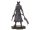 Аксессуар Фигурка TOTAKU Collection №5: Bloodborne – The Hunter (10 см) - Интернет-магазин "GameBuy" Фигурка TOTAKU Collection №5: Bloodborne – The Hunter (10 см) (Сувениры) 50.54 КБ