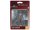 Аксессуар Фигурка TOTAKU Collection №5: Bloodborne – The Hunter (10 см) - Интернет-магазин "GameBuy" Фигурка TOTAKU Collection №5: Bloodborne – The Hunter (10 см) (Сувениры) 50.54 КБ