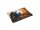 Аксессуар Mad Catz R.A.T.3 проводная мышь для PC + Mad Catz G.L.I.D.E.3 игровой коврик (комплект серии "Titanfall") - Интернет-магазин "GameBuy" Mad Catz R.A.T.3 проводная мышь для PC + Mad Catz G.L.I.D.E.3 игровой коврик (комплект серии "Titanfall") (PC) 48.14 КБ