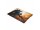 Аксессуар Mad Catz R.A.T.3 проводная мышь для PC + Mad Catz G.L.I.D.E.3 игровой коврик (комплект серии "Titanfall") - Интернет-магазин "GameBuy" Mad Catz R.A.T.3 проводная мышь для PC + Mad Catz G.L.I.D.E.3 игровой коврик (комплект серии "Titanfall") (PC) 48.14 КБ