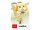 Аксессуар Amiibo Изабель (Super Smash Bros) - Интернет-магазин "GameBuy" Amiibo Изабель (Super Smash Bros) (Nintendo Switch) 81.99 КБ