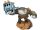 Аксессуар Набор из 3-х фигурок Skylanders SuperChargers.(стихия Earth+Earth+Air) - Интернет-магазин "GameBuy" Набор из 3-х фигурок Skylanders SuperChargers.(стихия Earth+Earth+Air) (PlayStation 3) 318.38 КБ