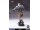 Аксессуар Фигурка Gears Of War 4 - JD Fenix (17 см) - Интернет-магазин "GameBuy" Фигурка Gears Of War 4 - JD Fenix (17 см) (Сувениры) 69.92 КБ