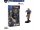 Аксессуар Фигурка Gears Of War 4 - JD Fenix (17 см) - Интернет-магазин "GameBuy" Фигурка Gears Of War 4 - JD Fenix (17 см) (Сувениры) 69.92 КБ