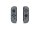 Аксессуар Joy-Con Pair (Grey) - Интернет-магазин "GameBuy" Joy-Con Pair (Grey) (Nintendo Switch) 43.62 КБ