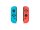 Аксессуар Joy-Con Pair (Neon Red/Neon Blue) - Интернет-магазин "GameBuy" Joy-Con Pair (Neon Red/Neon Blue) (Nintendo Switch) 45.15 КБ