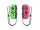 Аксессуар Joy-Con Pair (Neon Green/Neon Pink) - Интернет-магазин "GameBuy" Joy-Con Pair (Neon Green/Neon Pink) (Nintendo Switch) 64.77 КБ