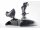 Аксессуар Джойстик Thrustmaster T-Flight Hotas One, XBOX ONE/PC - Интернет-магазин "GameBuy" Джойстик Thrustmaster T-Flight Hotas One, XBOX ONE/PC (Xbox One) 26.74 КБ