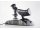 Аксессуар Джойстик Thrustmaster T-Flight Hotas One, XBOX ONE/PC - Интернет-магазин "GameBuy" Джойстик Thrustmaster T-Flight Hotas One, XBOX ONE/PC (Xbox One) 26.74 КБ