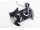Аксессуар Джойстик Thrustmaster T-Flight Hotas One, XBOX ONE/PC - Интернет-магазин "GameBuy" Джойстик Thrustmaster T-Flight Hotas One, XBOX ONE/PC (Xbox One) 26.74 КБ