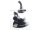 Аксессуар Джойстик Thrustmaster T-Flight Hotas One, XBOX ONE/PC - Интернет-магазин "GameBuy" Джойстик Thrustmaster T-Flight Hotas One, XBOX ONE/PC (Xbox One) 26.74 КБ