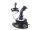 Аксессуар Джойстик Thrustmaster T-Flight Hotas One, XBOX ONE/PC - Интернет-магазин "GameBuy" Джойстик Thrustmaster T-Flight Hotas One, XBOX ONE/PC (Xbox One) 26.74 КБ