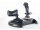 Аксессуар Джойстик Thrustmaster T-Flight Hotas One, XBOX ONE/PC - Интернет-магазин "GameBuy" Джойстик Thrustmaster T-Flight Hotas One, XBOX ONE/PC (Xbox One) 26.74 КБ