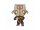 Аксессуар Фигурка Funko POP! Vinyl: Games: Dota 2 S1: Juggernaut with Sword - Интернет-магазин "GameBuy" Фигурка Funko POP! Vinyl: Games: Dota 2 S1: Juggernaut with Sword (Сувениры) 51.59 КБ