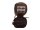 Аксессуар Мягкая игрушка Evil Within - The Keeper (Stubbins) - Интернет-магазин "GameBuy" Мягкая игрушка Evil Within - The Keeper (Stubbins) (Сувениры) 73.1 КБ