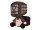 Аксессуар Мягкая игрушка Evil Within - The Keeper (Stubbins) - Интернет-магазин "GameBuy" Мягкая игрушка Evil Within - The Keeper (Stubbins) (Сувениры) 73.1 КБ
