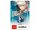 Аксессуар Amiibo Коррин – Игрок 2 (Super Smash Bros) - Интернет-магазин "GameBuy" Amiibo Коррин – Игрок 2 (Super Smash Bros) (Nintendo Switch) 168.3 КБ