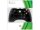 Аксессуар Проводной джойстик Microsoft Xbox 360 Controller for Windows - Интернет-магазин "GameBuy" Проводной джойстик Microsoft Xbox 360 Controller for Windows (Xbox 360) 106.75 КБ