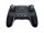 Аксессуар Геймпад Revolution Unlimited Pro контроллер для PS4 и ПК (Nacon) - Интернет-магазин "GameBuy" Геймпад Revolution Unlimited Pro контроллер для PS4 и ПК (Nacon) (PS 4) 521.91 КБ