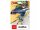 Аксессуар Amiibo Линк (Skyward Sword) - Интернет-магазин "GameBuy" Amiibo Линк (Skyward Sword) (Nintendo Switch) 217.17 КБ