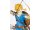 Аксессуар Amiibo Линк (The Legend of Zelda) (The Legend of Zelda) - Интернет-магазин "GameBuy" Amiibo Линк (The Legend of Zelda) (The Legend of Zelda) (Wii и WiiU) 79.07 КБ