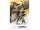 Аксессуар Amiibo Линк-волк (The Legend of Zelda) - Интернет-магазин "GameBuy" Amiibo Линк-волк (The Legend of Zelda) (Nintendo Switch) 161 КБ