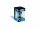 Аксессуар Кристалл Skylanders Imaginators - стихия Air - Интернет-магазин "GameBuy" Кристалл Skylanders Imaginators - стихия Air (PlayStation 3) 195.16 КБ