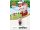 Аксессуар Amiibo Лотти (Animal Crossing) - Интернет-магазин "GameBuy" Amiibo Лотти (Animal Crossing) (Nintendo Switch) 335.58 КБ
