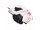 Аксессуар Мышь Mad Catz M.M.O.TE Gaming Mouse - проводная лазерная (White) (восстановленная) - Интернет-магазин "GameBuy" Мышь Mad Catz M.M.O.TE Gaming Mouse - проводная лазерная (White) (восстановленная) (PC) 44.59 КБ