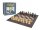 Аксессуар Шахматы Fallout Chess - Интернет-магазин "GameBuy" Шахматы Fallout Chess (Сувениры) 120.91 КБ