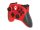 Аксессуар Беспроводной геймпад Horipad, Mario (NSW-104U) - Интернет-магазин "GameBuy" Беспроводной геймпад Horipad, Mario (NSW-104U) (Nintendo Switch) 67.79 КБ