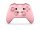 Аксессуар New Microsoft Wireless Controller Xbox One (Minecraft Pig) (WL3-00053) - Интернет-магазин "GameBuy" New Microsoft Wireless Controller Xbox One (Minecraft Pig) (WL3-00053) (Xbox One) 25.71 КБ