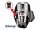 Аксессуар Беспроводная игровая мышь Mad Catz M.O.U.S.9 (красный) - Интернет-магазин "GameBuy" Беспроводная игровая мышь Mad Catz M.O.U.S.9 (красный) (PC) 73.3 КБ