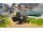 Аксессуар Набор из 3-х фигурок Skylanders SuperChargers.(стихия Earth+Earth+Air) - Интернет-магазин "GameBuy" Набор из 3-х фигурок Skylanders SuperChargers.(стихия Earth+Earth+Air) (PlayStation 3) 318.38 КБ