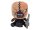 Аксессуар Мягкая игрушка Resident Evil - Nemesis (Stubbins) - Интернет-магазин "GameBuy" Мягкая игрушка Resident Evil - Nemesis (Stubbins) (Сувениры) 120.79 КБ